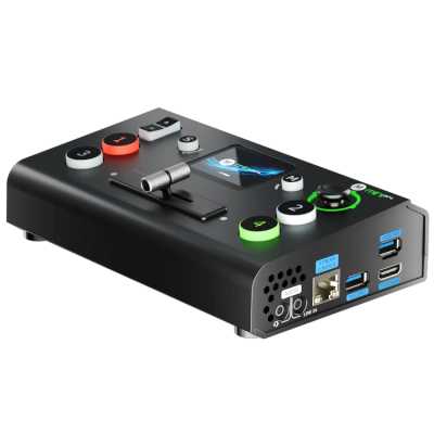 видеомикшер RGBlink Mini-Pro v3