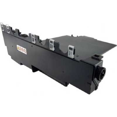 бокс для сбора тонера Ricoh D0CB6401