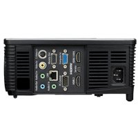 проектор Ricoh PJ HD5451