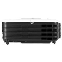 проектор Ricoh PJ WX2440 Черно-Белый