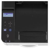 принтер Ricoh SP 3710DN Черно-Белый