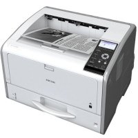 принтер Ricoh SP 6430DN