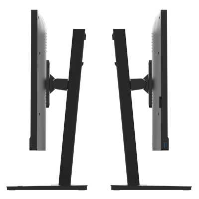 моноблок Rikor AIO 201.1/23 EE8B64D6 Черный
