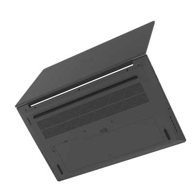ноутбук Rikor ARZ 103.2/15 ECA32E4B Черный