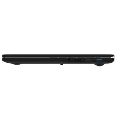 ноутбук Rikor Neuro 3 15 OP-02 RL-AC02 Черный