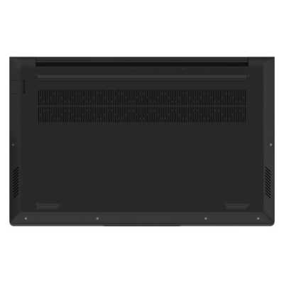 ноутбук Rikor Pro 3 15 OH-03 790F3002 Черный