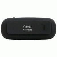 MP3 плеер Ritmix RF-3400 8GB Black