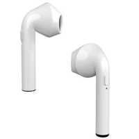 гарнитура Ritmix RH-804BTH TWS White