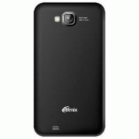 смартфон Ritmix RMP-500