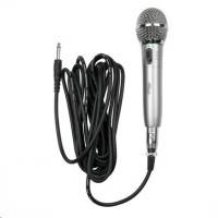 микрофон Ritmix RWM-101 Titan