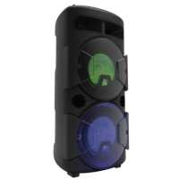 колонка Ritmix SP-870B Black