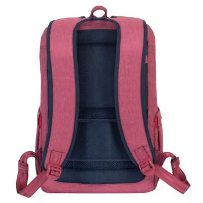 рюкзак RivaCase 7760 Red красный
