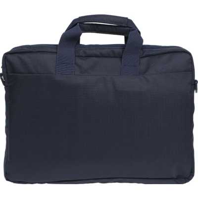 сумка RivaCase 8035 Blue темно-синий
