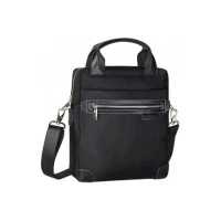 RivaCase 8170 Black черный