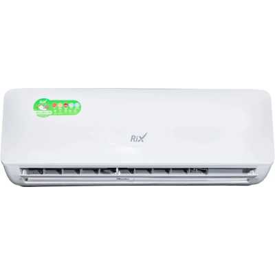 кондиционер Rix Lite I/O-W07MB