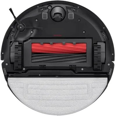 робот-пылесос Roborock S8 White белый
