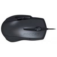 мышь Roccat ROC-11-600