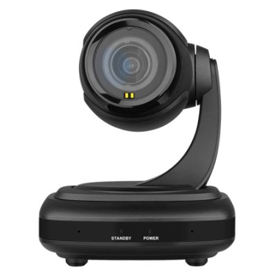 камера Rocware RC310