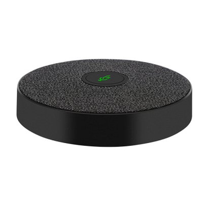микрофон Rocware RM10