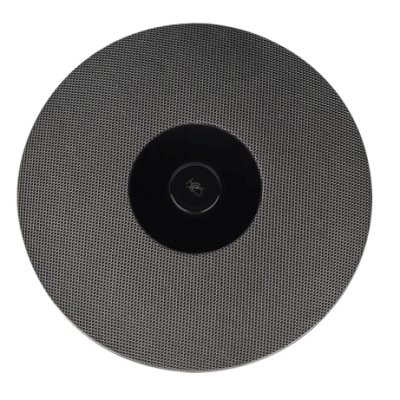 микрофон Rocware RM702
