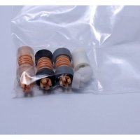 ролики подачи кассеты Xerox 604K84480