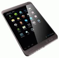 планшет Rolsen JOY RTB 8.4