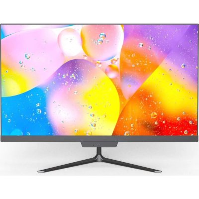 моноблок Rombica myScreen Argo PCAI-0023 Черный
