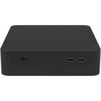 компьютер Rombica Blackbird i5 HX10482P PCMI-0311 Черный