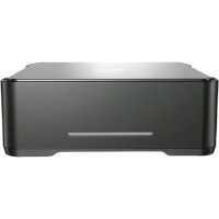 компьютер Rombica Horizon J3 NCJ341D PCMI-0001 Черный