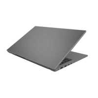 ноутбук Rombica myBook Eclipse PCLT-0033 Серый