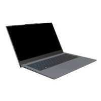 ноутбук Rombica myBook Eclipse PCLT-0035 Серый