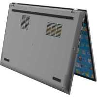 ноутбук Rombica myBook Eclipse PCLT-0005 Серый