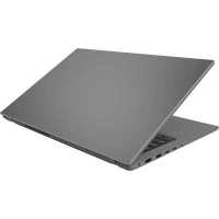 ноутбук Rombica myBook Eclipse PCLT-0006 Серый