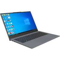 ноутбук Rombica myBook Eclipse PCLT-0007 Серый