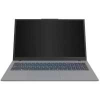 ноутбук Rombica myBook Eclipse PCLT-0008 Серый