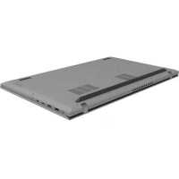 ноутбук Rombica myBook Eclipse PCLT-0008 Серый