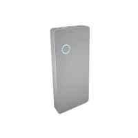 Rombica Neo PRO-0180