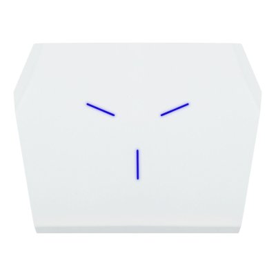 проектор Rombica Ray Eclipse MPR-L740 Белый