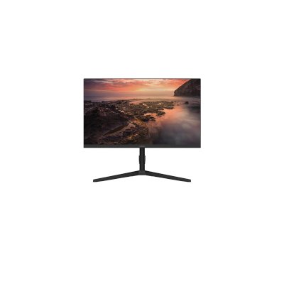 монитор Rombica SkyView I24H2 Черный