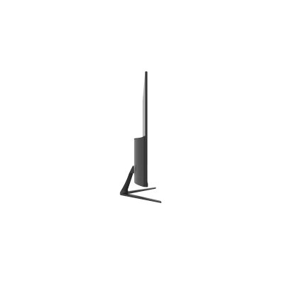 монитор Rombica SkyView I27X1 Черный