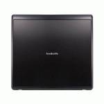ноутбук RoverBook Pro 554 GPB06739