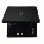 ноутбук RoverBook Pro 554 GPB06739