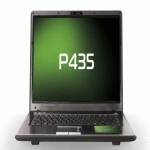 ноутбук RoverBook Pro P435 GPB06709