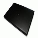 ноутбук RoverBook Pro P740 GPB06587