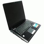ноутбук RoverBook Voyager V558VHB GPB06389