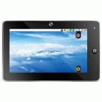 планшет RoverPad Air S70 4GB