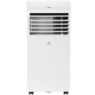 мобильный кондиционер Royal Clima Egoista RM-EG17CH-E