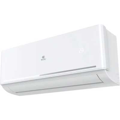кондиционер Royal Clima Felicita RC-FC35HN