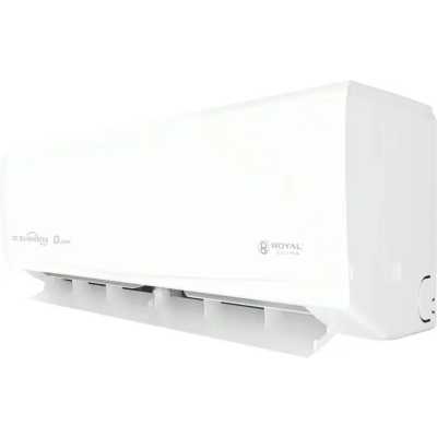 кондиционер Royal Clima Grida DC EU Inverter RCI-GRC35HN