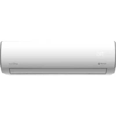 кондиционер Royal Clima Perfetto DC EU Inverter RCI-PF75HN